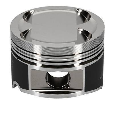 Wiseco Piston Kit Toyota Celica/MR2 3SGTE 2.0L 16V(9.0:1)BOD