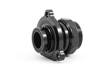 Recirculation Valve and Kit for BMW 135/235 F20