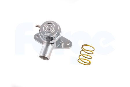 Recirculation Valve for Nissan Juke 1.6 Turbo
