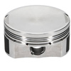 Zestaw tłoków JE Pistons Chrys. HEMI Gen 3 6,2L 9,5:1 4,090 ; 367213