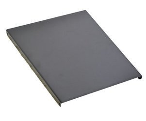 IRP KIT tunelio nusileidimo skydas – tuščias