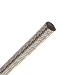 Goodridge-Gummikabel/Schlauch mit Stahlgeflecht