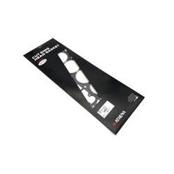 Athena Galvos sandariklis MLS Nissan TB48DE D.101,7mm TH.1,95mm