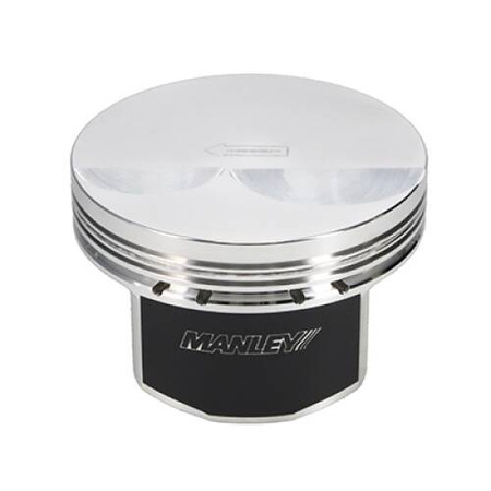 Manley stūmoklių rinkinys Chevrolet LS 3.910 B 1.313 CH -4.00cc 592110C-8