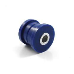 Panhard rod bushings - MPBS: 29007199-10 Jeep Cherokee II XJ, Grand I ZJ / ZG,