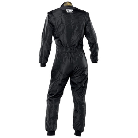 OMP KS-4 karting suit