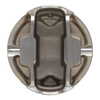 Wiseco stumokliu rinkinys Honda CRV/Vtec 2.0L 16V B20B w/B16A '97-02