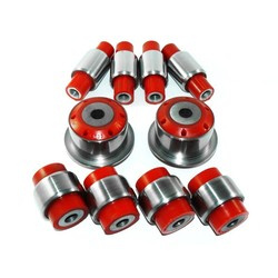 Hinterradaufhängungssatz - MPBS: 4503403 Opel Vectra B,, I,