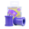 Front Anti-Roll Bar Drop Link Bush 21mm Powerflex Polyurethane Bush Road Series Porsche 968 (1992-1995) PFF57-205-21