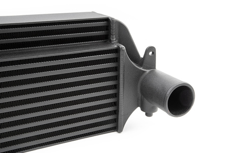 Intercooler Forge Motorsport Toyota GR Yaris Gen1 i Gen2