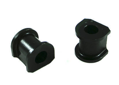 „Whiteline Sway“ strypai – priekiniai 20 mm – W21110 „Ford Capri MK1 Cortina MK2 MK3 Escort Mk2ford“