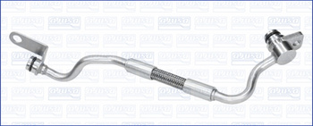 Ölleitung Ajusa BMW 3.0L 24v - N54B30