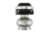 Turbosmart Wastegates szelep WG40ALV GenV Compgate 40 Black