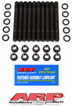 ARP Ford Pinto 2000cc Inline 4- Zylinderkopfschraubensatz