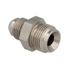 Nypel QSP -6JIC na 5/8" UNF INV ze stali nierdzewnej – QGPS‑5815