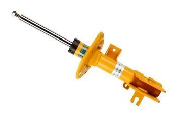 Bilstein B6 Stoßdämpfer B6 Mazda 6 GJ