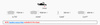Klock hamulcowe Ferodo Racing TL66 przednie FRP3165TL66 LAMBORGHINI Huracan