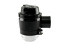 Blow Off Turbosmart Ventil BOV RacePort Plumback GenV Supercharger Sleeper Female