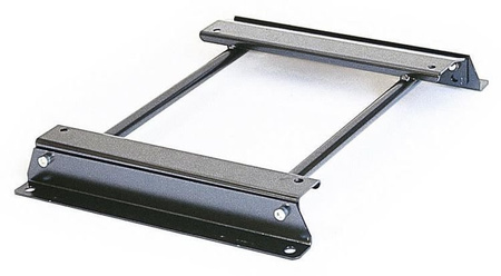 Seat mounting brackets for BMW 3 E36 Compact 05/1994-06/2001