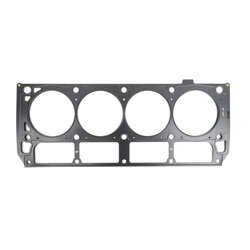 Uszczelka głowicy Cometic HG LS Gen III/IV 4.150" MLS .045"