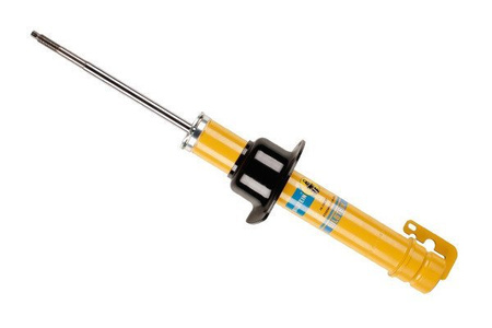 Sportiniai amortizatoriai Bilstein B6 Jeep Commander (XK, XH)