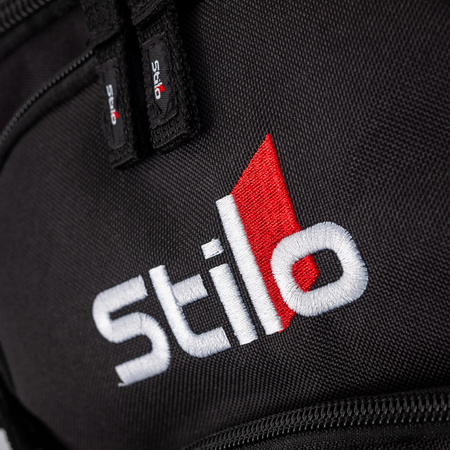 Stilo Zainetto Rucksack