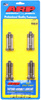 Zestaw śrub korbowodu ARP BMW 2.5L M50/M50TU (M9x53mmUHL)
