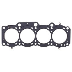 Cometic galvos tarpiklis Toyota 3S-GE/3S-GTE 87mm '87-97 .086" MLS-5