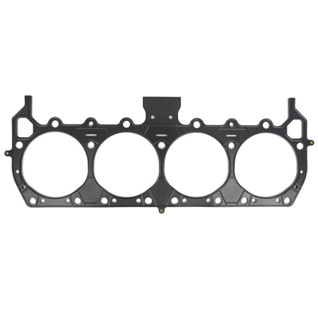 Cometic galvos tarpiklis Honda K24Z7 2012+ SI 89mm BORE .140" MLS