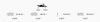Ferodo Racing DS2500 Hinterradbremsbelag FCP809H AUDI RS3 CATERHAM Super Seven CITROEN C2 DS3 CUPRA Leon FORD Cortina Escort 1 Fiesta GINETTA G4 LANCIA Flavia Berlina LOTUS Elan Seven PEUGEOT 206 208 PIPER GTT ROVER Dolomite SEAT TALBOT Avenger TOYOTA 