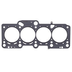 Cometic Head Gasket VW / Audi 2.0L 16V TFSi .027" MLS 83.50mm