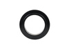 Whiteline-Polyurethan-Aufhängungsbuchsen – W73406 Nissan Patrol GQ GU Universal Products