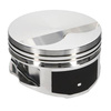 JE Pistons Kit 351 SBF STROKER FT B:4.125 232474