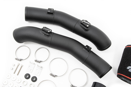 Induction Kit for Nissan GT R35