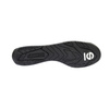 Schuhe sparco K-Rock Kartfahren