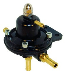 Regulator ciśnienia paliwa Malpassi FPR014