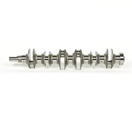 Alkuninis velenas ZRP Nissan 2.8L RB28 Std Smugio ilgis 77.70mm Lightw.