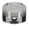 Wiseco Kolbenset Mitsubishi 3000GT 6G72 3.0L 24V V6 (BOD)