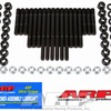 Pagrindiniai smeigtukai ARP 234-5606 SB Chevy 400 4-Bolt W/Windage Tray MSK Chevrolet Small Block