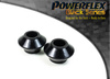 Rear T-Bar to Diff Mounting Bush Powerflex Polyurethane Bush Black Series Alfa Romeo 105/115 Spider all series (1967-1994) PFR1-305BLK