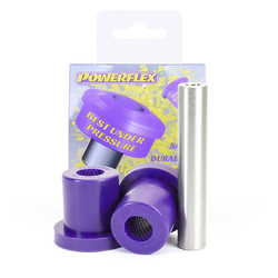 Tuleja Top-Hat serii 100 Powerflex Road Series Universal Bushes Top Hat Bushes PF99-106