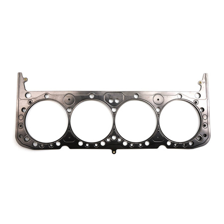 Cometic galvos tarpiklis HG SBC Gen1 18/23 degr 4.220" MLX .052"
