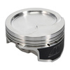 Kute tłoki Wiseco - zestaw Chevy LS -20cc R/Dome 1.110 B:4.030 - K456X3