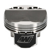 Wiseco Piston Single Honda K-Series +10.5cc Dome 86.00mm ArmorPl