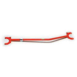 OMP strut brace for Fiat Punto II - MA/1835