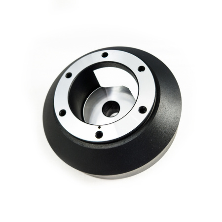 IRP steering wheel Steering wheel hub for Nissan 350z/370z and Infiniti 35G/37G