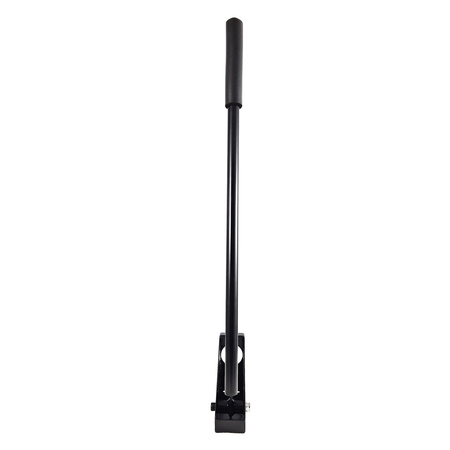 Hidraulikus kézifék RRS Steel Vertical