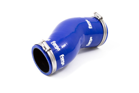 Inlet Hose for Renault Megane RS Mk4 280 & 300