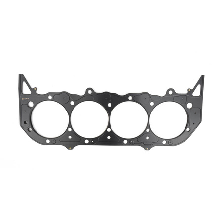 Cometic Head Gasket HG BBC 4.630" MLS .027"