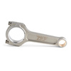 Pleuelstangensatz ZRP Hyundai 2.0L Theta II Turbo 146.28mm Pin 22mm